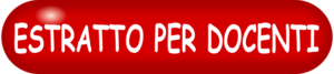 LEGGIESTRATTO DOCENTI ROSSA