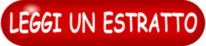 LEGGIESTRATTO ROSSA