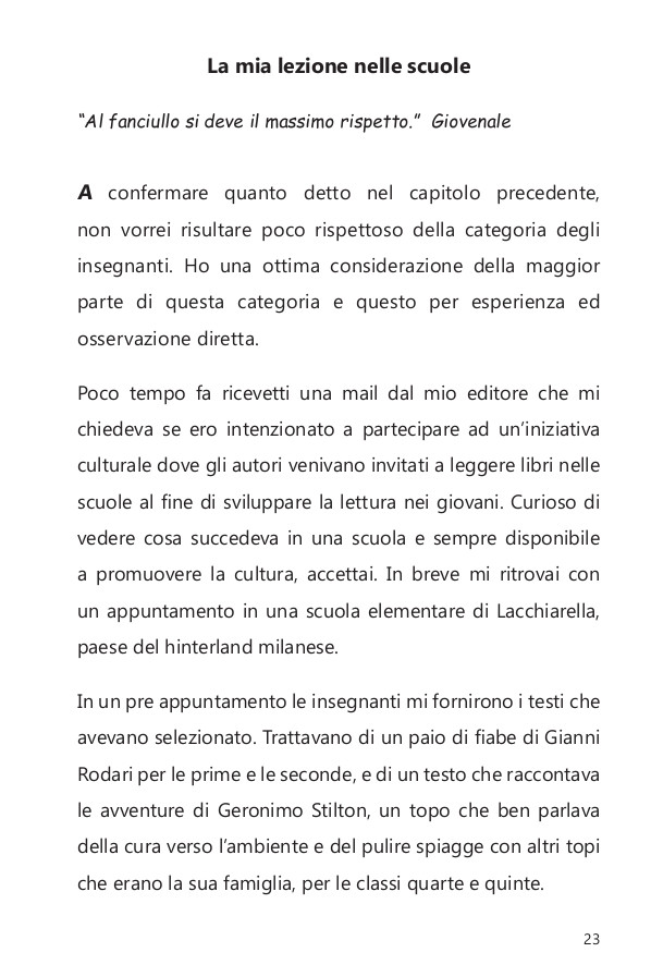 Pagine da unaiutoperlascuoladituofiglio PAG1