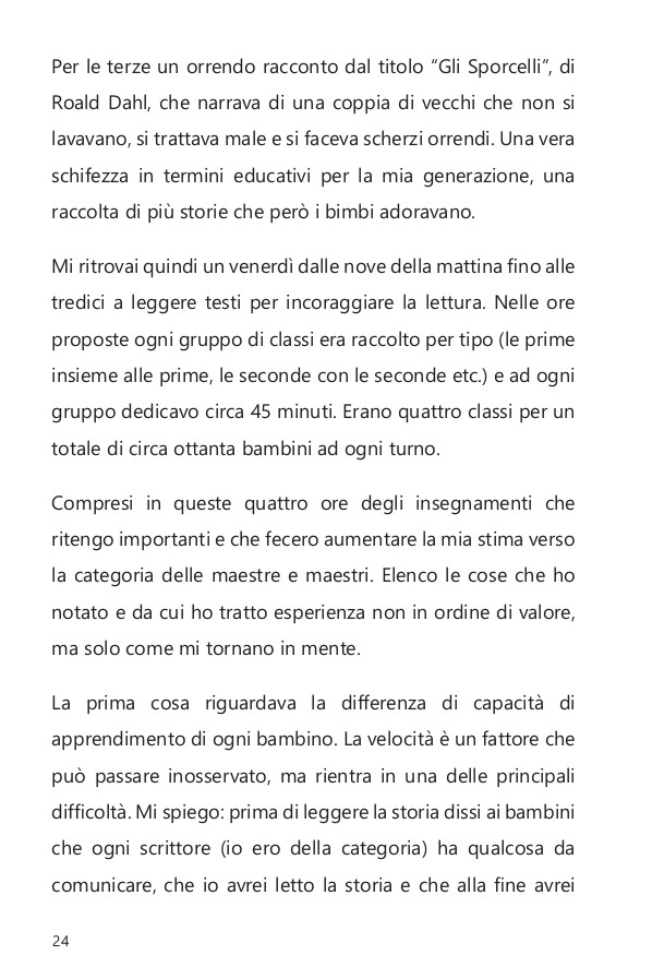 Pagine da unaiutoperlascuoladituofiglio PAG2