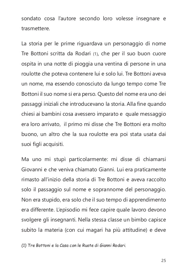 Pagine da unaiutoperlascuoladituofiglio PAG3