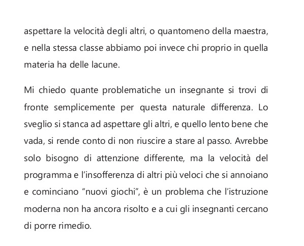 Pagine da unaiutoperlascuoladituofiglio PAG4