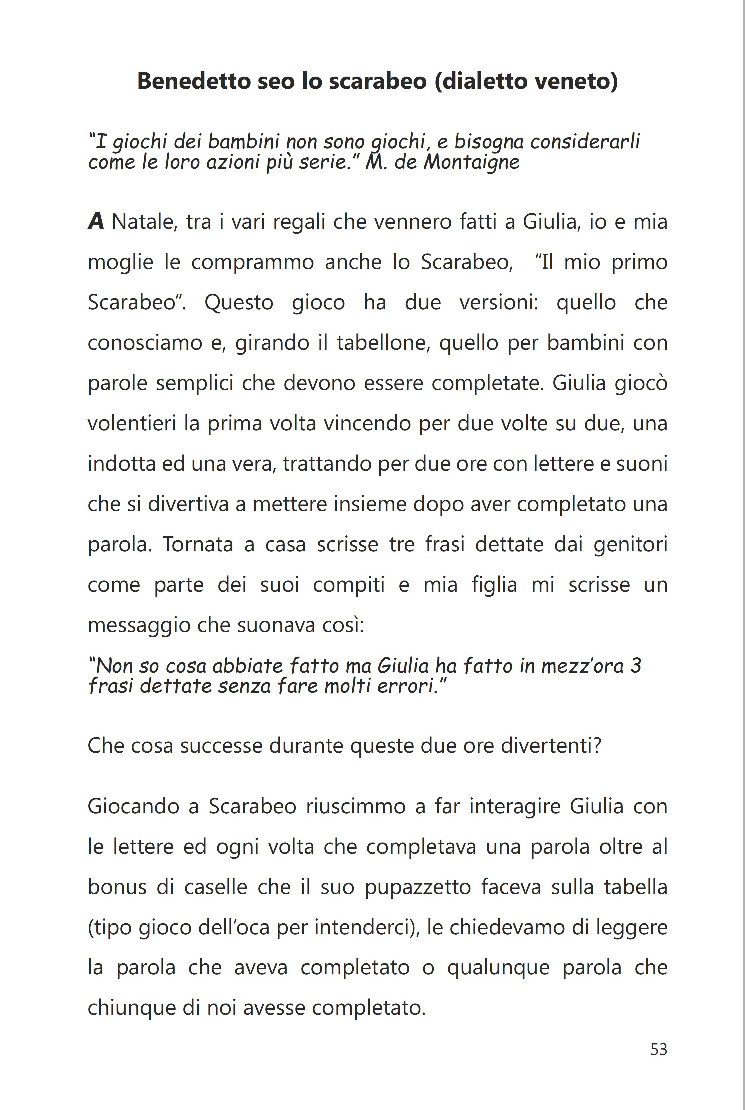 estratto libro pag1