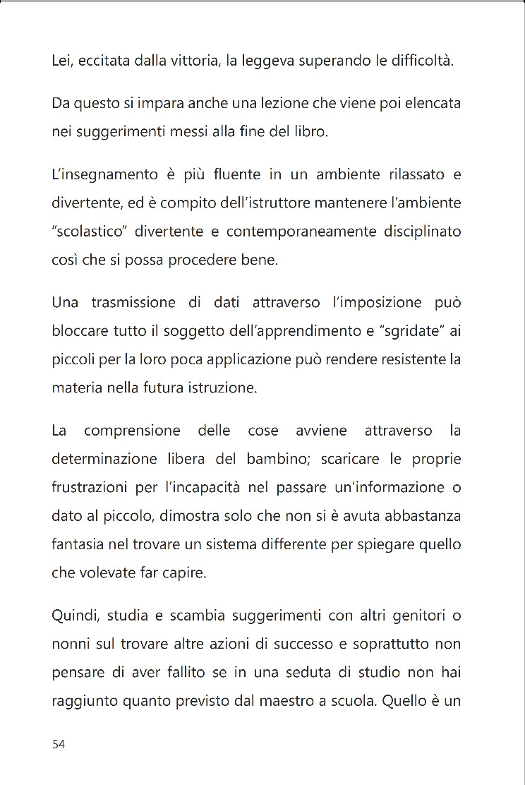 estratto libro pag2