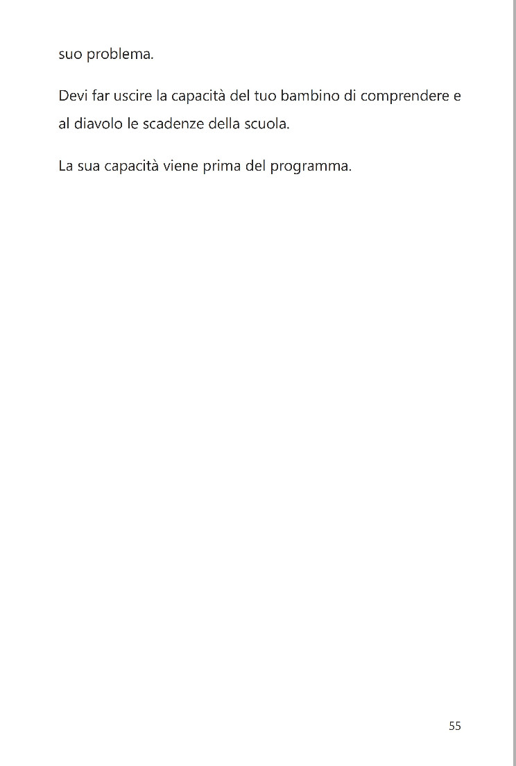 estratto libro pag3