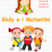 Giuly r i Mutantini